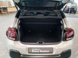 Citroen C3 bei Gebrauchtwagen.expert - Abbildung (8 / 15)