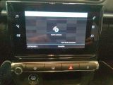 Citroen C3 bei Gebrauchtwagen.expert - Abbildung (14 / 15)
