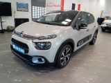 Citroen C3 bei Gebrauchtwagen.expert - Abbildung (2 / 15)