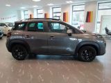 Citroen C3 bei Gebrauchtwagen.expert - Abbildung (4 / 15)