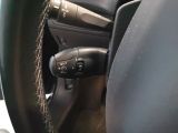 Peugeot 2008 bei Gebrauchtwagen.expert - Abbildung (15 / 15)