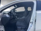 Toyota C-HR bei Gebrauchtwagen.expert - Abbildung (6 / 15)