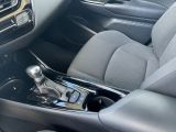 Toyota C-HR bei Gebrauchtwagen.expert - Abbildung (15 / 15)
