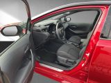 Toyota Corolla bei Gebrauchtwagen.expert - Abbildung (6 / 15)