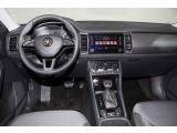 Skoda Kodiaq bei Gebrauchtwagen.expert - Abbildung (7 / 15) Skoda Kodiaq bei Gebrauchtwagen.expert - Abbildung (7 / 15)