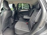 Renault Arkana bei Gebrauchtwagen.expert - Abbildung (13 / 15)