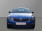 Skoda Octavia bei Gebrauchtwagen.expert - Abbildung (2 / 12)