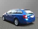 Skoda Octavia bei Gebrauchtwagen.expert - Abbildung (3 / 12)