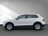 VW Tiguan bei Gebrauchtwagen.expert - Abbildung (9 / 15) VW Tiguan bei Gebrauchtwagen.expert - Abbildung (9 / 15)
