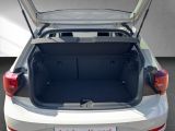 VW Polo bei Gebrauchtwagen.expert - Abbildung (15 / 15)