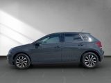 VW Polo bei Gebrauchtwagen.expert - Abbildung (9 / 15)