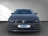 VW Polo bei Gebrauchtwagen.expert - Abbildung (2 / 15)