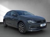 VW Polo bei Gebrauchtwagen.expert - Abbildung (5 / 15)