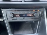 VW Polo bei Gebrauchtwagen.expert - Abbildung (14 / 15)