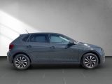 VW Polo bei Gebrauchtwagen.expert - Abbildung (12 / 15)