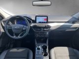 Ford Kuga bei Gebrauchtwagen.expert - Abbildung (4 / 15)