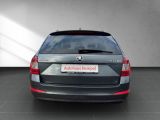Skoda Octavia bei Gebrauchtwagen.expert - Abbildung (3 / 15)