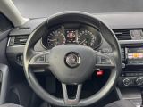 Skoda Octavia bei Gebrauchtwagen.expert - Abbildung (7 / 15)