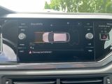 VW Taigo bei Gebrauchtwagen.expert - Abbildung (15 / 15)