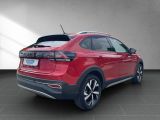 VW Taigo bei Gebrauchtwagen.expert - Abbildung (11 / 15)