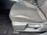 VW Taigo bei Gebrauchtwagen.expert - Abbildung (7 / 15)