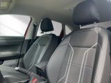 VW Taigo bei Gebrauchtwagen.expert - Abbildung (8 / 15)