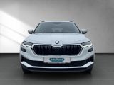 Skoda Karoq bei Gebrauchtwagen.expert - Abbildung (2 / 15)