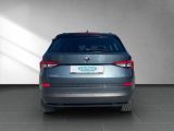 Skoda Kodiaq bei Gebrauchtwagen.expert - Abbildung (3 / 15)