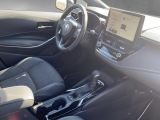 Toyota Corolla bei Gebrauchtwagen.expert - Abbildung (14 / 15)