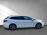 Toyota Corolla bei Gebrauchtwagen.expert - Abbildung (12 / 15)