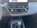 Toyota Corolla bei Gebrauchtwagen.expert - Abbildung (13 / 15)