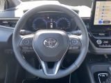 Toyota Corolla bei Gebrauchtwagen.expert - Abbildung (6 / 15)