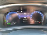 Toyota Corolla bei Gebrauchtwagen.expert - Abbildung (7 / 15)
