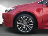 Toyota Corolla bei Gebrauchtwagen.expert - Abbildung (7 / 15)