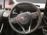 Toyota Corolla bei Gebrauchtwagen.expert - Abbildung (15 / 15)