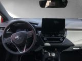 Toyota Corolla bei Gebrauchtwagen.expert - Abbildung (14 / 15)