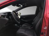 Toyota Corolla bei Gebrauchtwagen.expert - Abbildung (4 / 15)