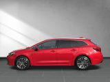 Toyota Corolla bei Gebrauchtwagen.expert - Abbildung (9 / 15)