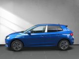 Skoda Fabia bei Gebrauchtwagen.expert - Abbildung (9 / 15)