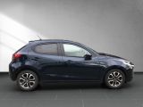 Mazda 2 bei Gebrauchtwagen.expert - Abbildung (12 / 15)
