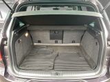 VW Tiguan bei Gebrauchtwagen.expert - Abbildung (14 / 15)