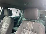 VW Tiguan bei Gebrauchtwagen.expert - Abbildung (15 / 15)