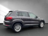 VW Tiguan bei Gebrauchtwagen.expert - Abbildung (11 / 15)