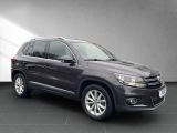 VW Tiguan bei Gebrauchtwagen.expert - Abbildung (5 / 15)