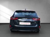 Kia Ceed bei Gebrauchtwagen.expert - Abbildung (3 / 15)