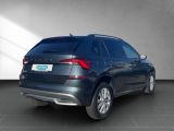 Skoda Kamiq bei Gebrauchtwagen.expert - Abbildung (11 / 15)