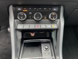 Skoda Karoq bei Gebrauchtwagen.expert - Abbildung (13 / 15)