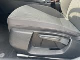 Seat Leon bei Gebrauchtwagen.expert - Abbildung (7 / 15)