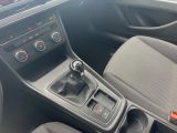 Seat Leon bei Gebrauchtwagen.expert - Abbildung (13 / 15)