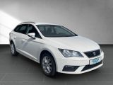 Seat Leon bei Gebrauchtwagen.expert - Abbildung (5 / 15)
